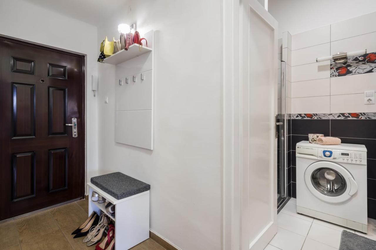 Breathless Panorama Synagogue Elegant Attic Free Parking Reservation Needed Budapest Exterior photo